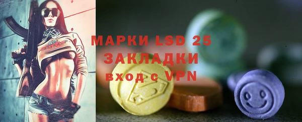 спайс Елабуга
