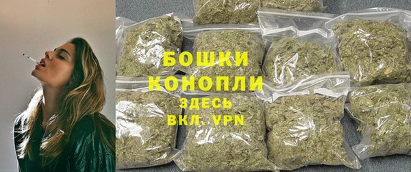 спайс Елабуга