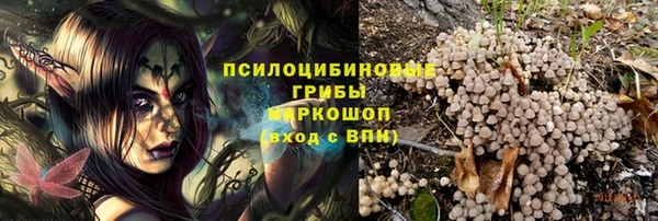 круглые Елизово